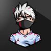 huurigaming