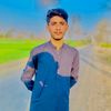 wasif_hussain2