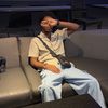 abdi_wahab21