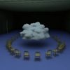 liminal.dreamscape