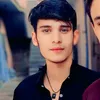 shahzaib.amjad7