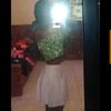 maria.vargas154