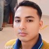 mdjoynal8267
