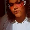 giovanna.mendes123