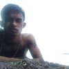 saya.malik0
