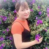 tiennguyen26038