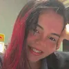 danisousacosta