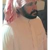 user6178366836106
