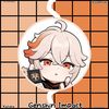 cartoon._.97