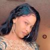 fatou.traor.fatou