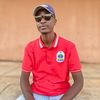 anas.aliyu.101