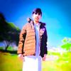 khattak.0994