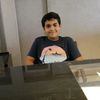 asser.walid97