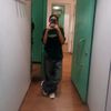 judymido7
