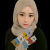 salwa_qu1