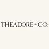 Theadore+Co.