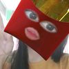 nthlamnyed_