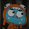 gumball !!
