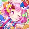 vivid