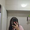 user7179310761692