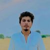 malang.jan.asif