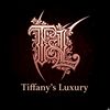 tiffanysluxury