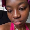 peng_girl_