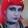 krissi_666