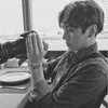 jhope.vx