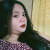 divaarinaa