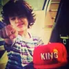 macacosamamswag