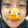 wlsha_0629