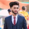 mr.irfanofical