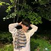 junkyuluvv5