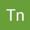 tnsutarno