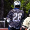 tennyson_h27