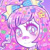 cottencandy308