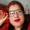 laxmi789008