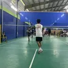 itsroshanzzzzz