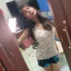 aeshi imnida