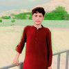 aziz.jaan234
