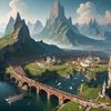 borneoadventurer649