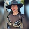katty_martinez4