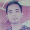 hardy..w