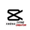 creatorhth