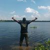 nanu.instag