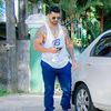 supun bodysculpting