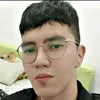 gabriel.whorock