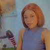 rachel_pisces8