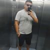 richard79418